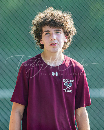 Ipswich vs Rockport Boys HS Varsity Tennis Game 2021_2021-05-21_05-06-05_AB5W2167_@TimCardew_2021