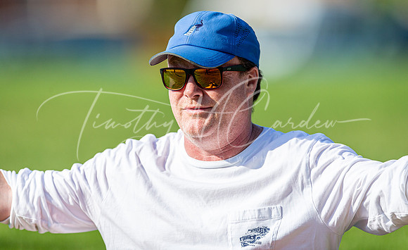 Ipswich vs Rockport Boys HS Varsity Tennis Game 2021_2021-05-21_05-06-29_AB5W2174_@TimCardew_2021