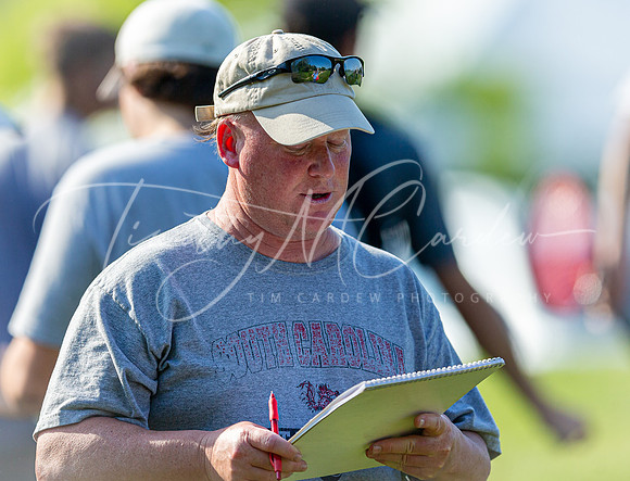 Ipswich vs Rockport Boys HS Varsity Tennis Game 2021_2021-05-21_05-06-54_AB5W2188_@TimCardew_2021