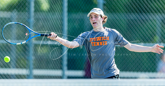 Ipswich vs Rockport Boys HS Varsity Tennis Game 2021_2021-05-21_04-02-52_AB5W0730_@TimCardew_2021