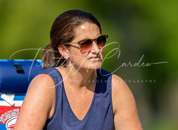Ipswich vs Rockport Boys HS Varsity Tennis Game 2021_2021-05-21_04-53-28_AB5W1933_@TimCardew_2021