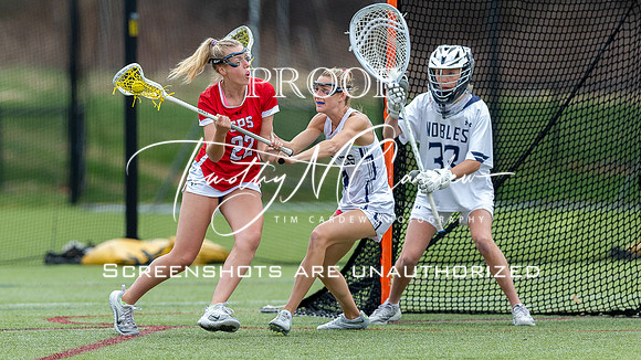 St. Paul’s School vs Nobles Girls Lacrosse 2025_2025-04-21_03-57-03_DT7T8975_@TimCardew_2025
