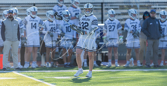 St. John’s Prep vs Xaverian Lacrosse Game 2024_2024-04-25_05-51-31_DT7T1149_@TimCardew_2024