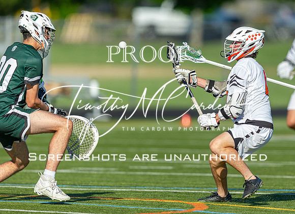 Ipswich BLax vs Oakmont Regional 2024 MA D4 Rd of 32_06-03_05-37-09_DT7T3551_@TimCardew_2024_
