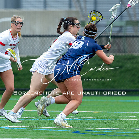 St. Paul’s School vs Phillips Academy Andover Girls Lacrosse 2025_2025-04-16_04-13-47_DT7T1185_@TimCardew_2025