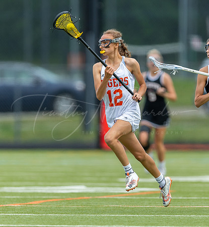 Ipswich vs Watertown Girls HS Varsity Lacrosse Game 2022_2022-06-11_03-03-05_AB5W1244_@TimCardew_2022
