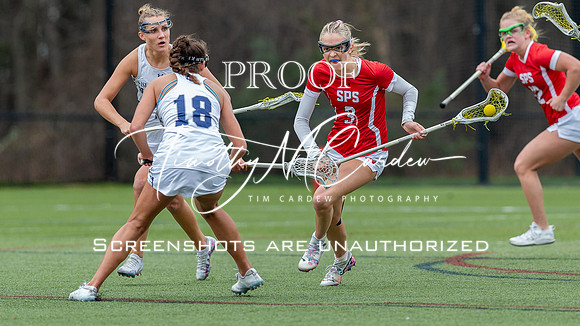 St. Paul’s School vs Nobles Girls Lacrosse 2025_2025-04-21_03-58-13_DT7T9050_@TimCardew_2025