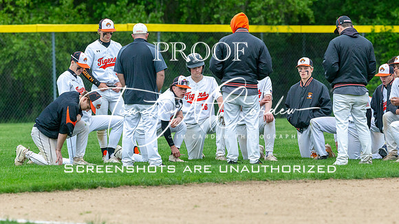 Ipswich Baseball vs Whittier Tech 2025_2025-05-19_06-17-09_DT7T7382_@TimCardew_2025
