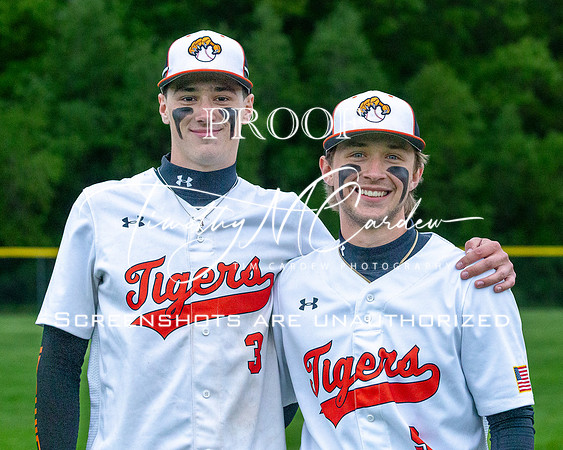 Ipswich Baseball vs Whittier Tech 2025_2025-05-19_06-20-41_AB5W3411_@TimCardew_2025