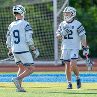 St. John’s Prep Lacrosse vs Wellesley 2025 MIAA Playoffs D1 Rd of 16_2025-06-03_05-43-43_DT7T0171_@TimCardew_2025