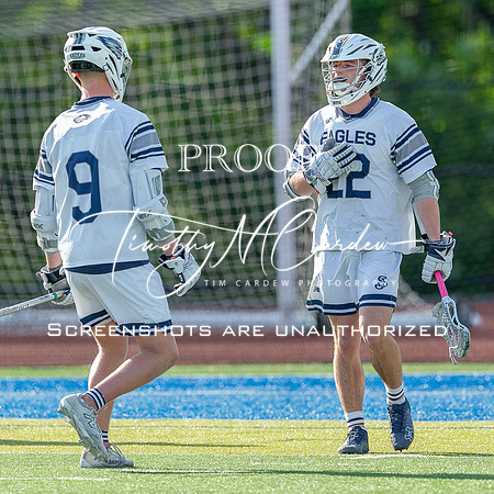 St. John’s Prep Lacrosse vs Wellesley 2025 MIAA Playoffs D1 Rd of 16_2025-06-03_05-43-43_DT7T0171_@TimCardew_2025