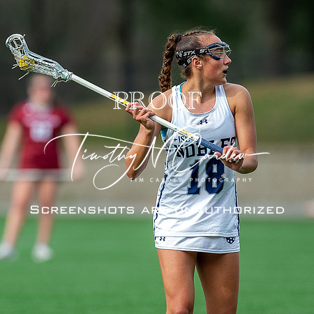 Nobles GLax vs Exeter 2025_2025-04-19_04-00-05_DT7T5445_@TimCardew_2025