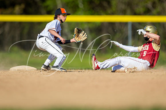 Ipswich vs Newburyport Boys HS Varsity Baseball Game 2020_2021-05-13_04-52-19_AB5W0954_@TimCardew_2021