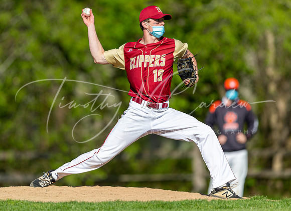 Ipswich vs Newburyport Boys HS Varsity Baseball Game 2020_2021-05-13_05-00-31_AB5W1010_@TimCardew_2021
