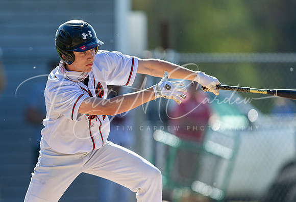 Ipswich vs Newburyport Boys HS Varsity Baseball Game 2020_2021-05-13_04-45-22_AB5W0923_@TimCardew_2021