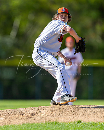 Ipswich vs Newburyport Boys HS Varsity Baseball Game 2020_2021-05-13_04-39-06_AB5W0891_@TimCardew_2021