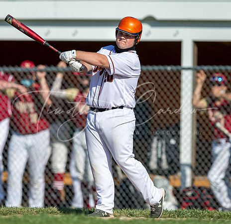 Ipswich vs Newburyport Boys HS Varsity Baseball Game 2020_2021-05-13_05-02-09_AB5W1014_@TimCardew_2021