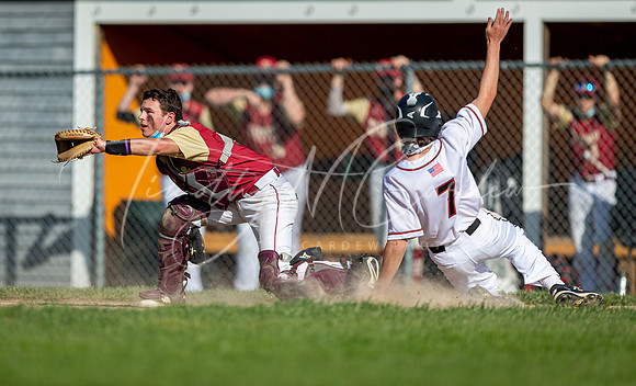 Ipswich vs Newburyport Boys HS Varsity Baseball Game 2020_2021-05-13_05-05-41_AB5W1046_@TimCardew_2021