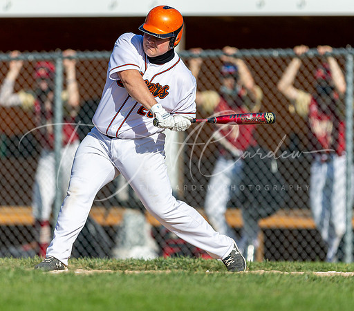 Ipswich vs Newburyport Boys HS Varsity Baseball Game 2020_2021-05-13_05-03-14_AB5W1022_@TimCardew_2021
