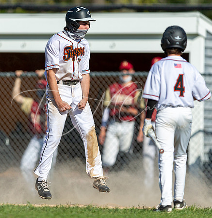 Ipswich vs Newburyport Boys HS Varsity Baseball Game 2020_2021-05-13_05-05-42_AB5W1055_@TimCardew_2021