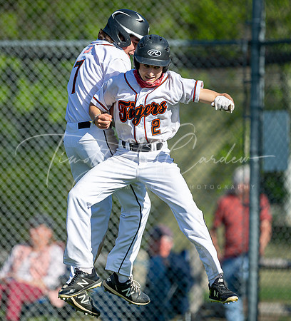 Ipswich vs Newburyport Boys HS Varsity Baseball Game 2020_2021-05-13_05-05-46_AB5W1059_@TimCardew_2021