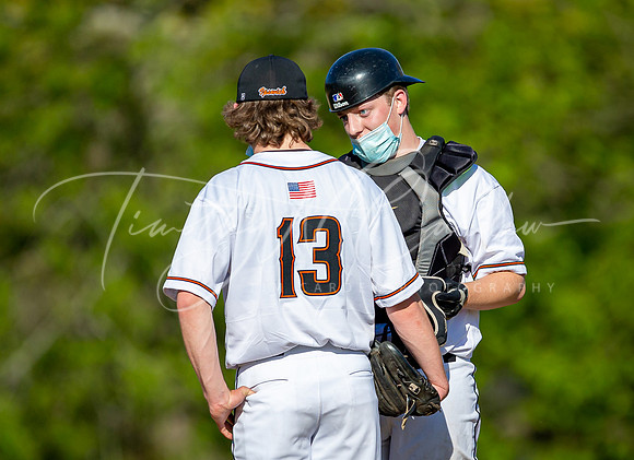 Ipswich vs Newburyport Boys HS Varsity Baseball Game 2020_2021-05-13_05-14-52_AB5W1108_@TimCardew_2021