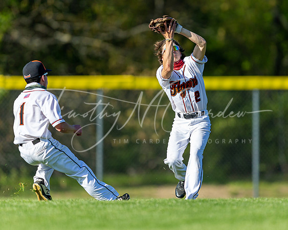 Ipswich vs Newburyport Boys HS Varsity Baseball Game 2020_2021-05-13_05-15-24_AB5W1114_@TimCardew_2021