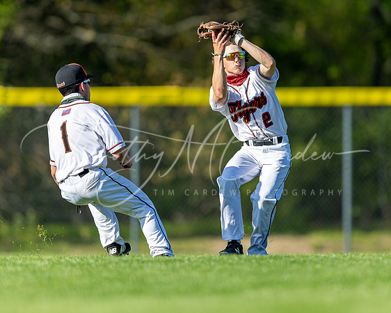 Ipswich vs Newburyport Boys HS Varsity Baseball Game 2020_2021-05-13_05-15-24_AB5W1115_@TimCardew_2021