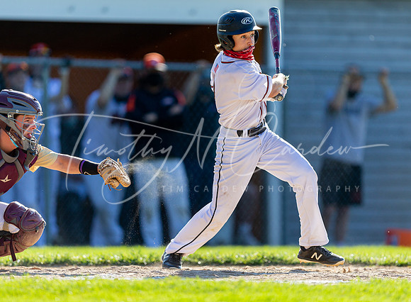 Ipswich vs Newburyport Boys HS Varsity Baseball Game 2020_2021-05-13_05-23-29_AB5W1175_@TimCardew_2021