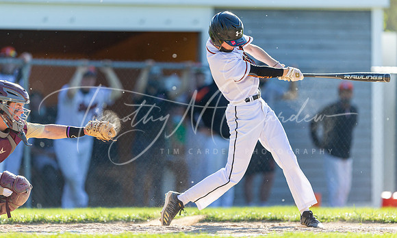 Ipswich vs Newburyport Boys HS Varsity Baseball Game 2020_2021-05-13_05-24-12_AB5W1178_@TimCardew_2021