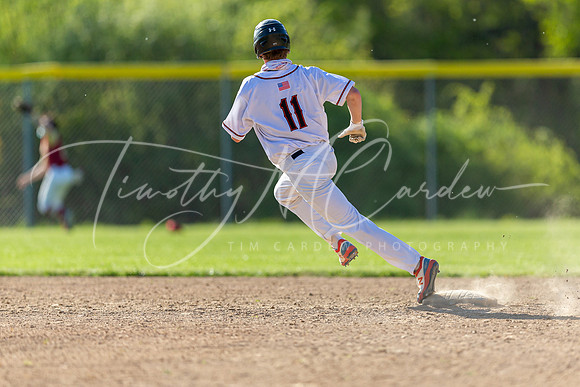 Ipswich vs Newburyport Boys HS Varsity Baseball Game 2020_2021-05-13_05-26-51_AB5W1219_@TimCardew_2021