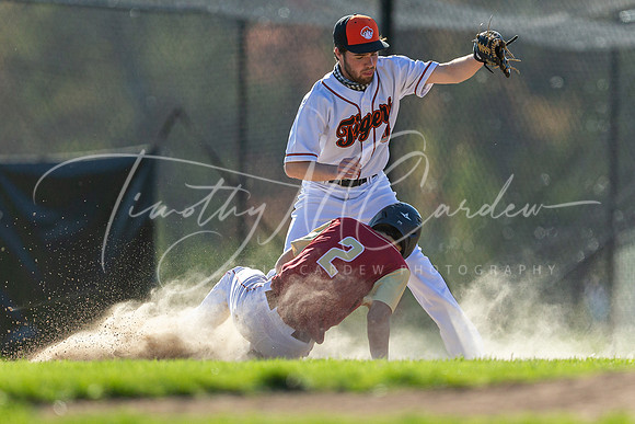 Ipswich vs Newburyport Boys HS Varsity Baseball Game 2020_2021-05-13_05-29-20_AB5W1254_@TimCardew_2021