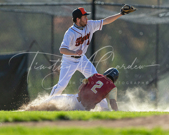 Ipswich vs Newburyport Boys HS Varsity Baseball Game 2020_2021-05-13_05-29-20_AB5W1253_@TimCardew_2021