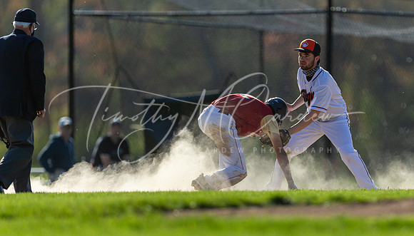 Ipswich vs Newburyport Boys HS Varsity Baseball Game 2020_2021-05-13_05-29-21_AB5W1260_@TimCardew_2021