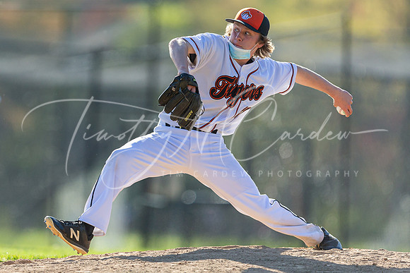 Ipswich vs Newburyport Boys HS Varsity Baseball Game 2020_2021-05-13_05-29-53_AB5W1272_@TimCardew_2021