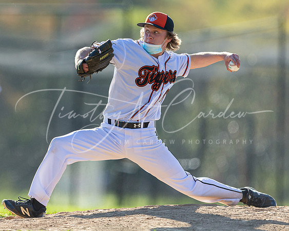 Ipswich vs Newburyport Boys HS Varsity Baseball Game 2020_2021-05-13_05-29-53_AB5W1273_@TimCardew_2021