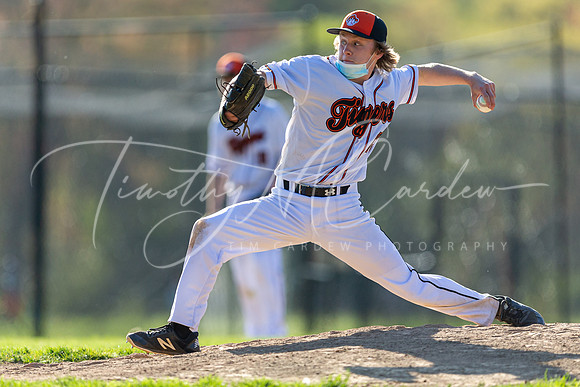 Ipswich vs Newburyport Boys HS Varsity Baseball Game 2020_2021-05-13_05-30-51_AB5W1293_@TimCardew_2021