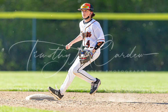 Ipswich vs Newburyport Boys HS Varsity Baseball Game 2020_2021-05-13_05-33-29_AB5W1345_@TimCardew_2021