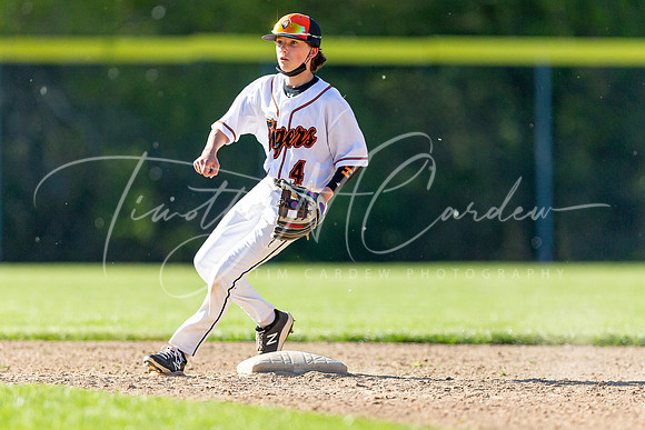 Ipswich vs Newburyport Boys HS Varsity Baseball Game 2020_2021-05-13_05-33-30_AB5W1348_@TimCardew_2021