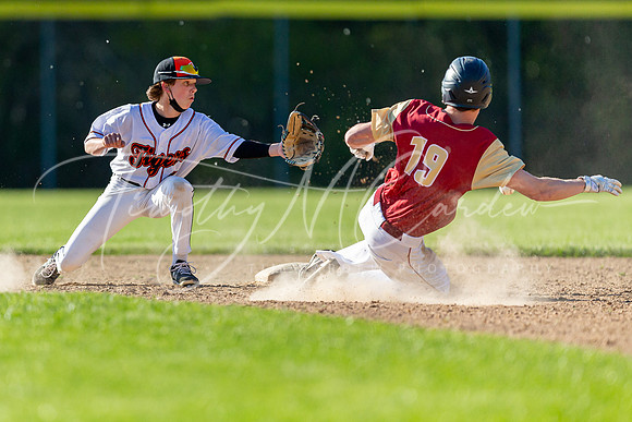 Ipswich vs Newburyport Boys HS Varsity Baseball Game 2020_2021-05-13_05-33-30_AB5W1351_@TimCardew_2021