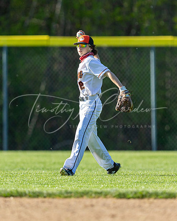 Ipswich vs Newburyport Boys HS Varsity Baseball Game 2020_2021-05-13_05-33-35_AB5W1357_@TimCardew_2021