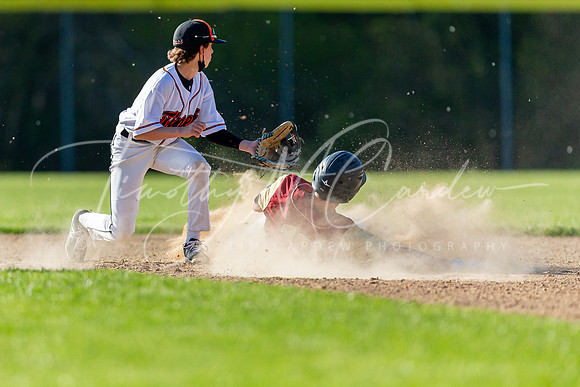 Ipswich vs Newburyport Boys HS Varsity Baseball Game 2020_2021-05-13_05-33-31_AB5W1354_@TimCardew_2021