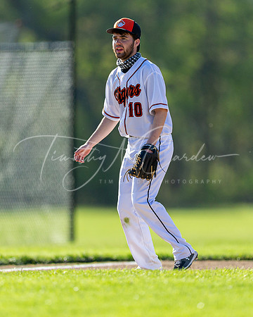 Ipswich vs Newburyport Boys HS Varsity Baseball Game 2020_2021-05-13_05-33-59_AB5W1359_@TimCardew_2021