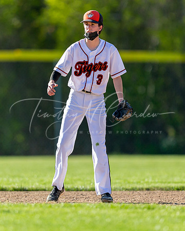 Ipswich vs Newburyport Boys HS Varsity Baseball Game 2020_2021-05-13_05-34-07_AB5W1364_@TimCardew_2021