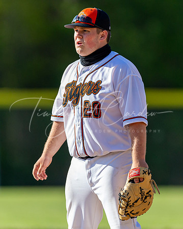 Ipswich vs Newburyport Boys HS Varsity Baseball Game 2020_2021-05-13_05-34-12_AB5W1367_@TimCardew_2021