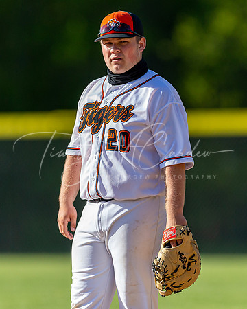 Ipswich vs Newburyport Boys HS Varsity Baseball Game 2020_2021-05-13_05-34-25_AB5W1373_@TimCardew_2021
