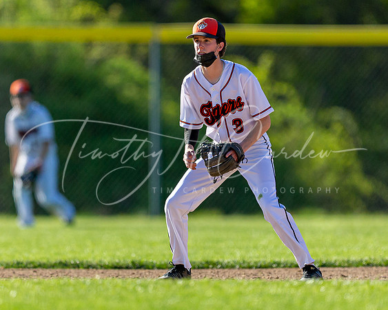 Ipswich vs Newburyport Boys HS Varsity Baseball Game 2020_2021-05-13_05-34-37_AB5W1378_@TimCardew_2021