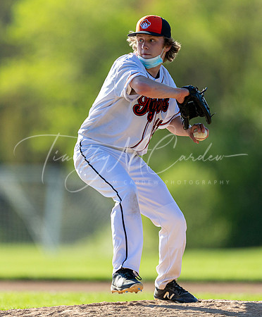 Ipswich vs Newburyport Boys HS Varsity Baseball Game 2020_2021-05-13_05-36-26_AB5W1391_@TimCardew_2021