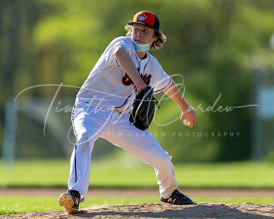 Ipswich vs Newburyport Boys HS Varsity Baseball Game 2020_2021-05-13_05-36-26_AB5W1393_@TimCardew_2021