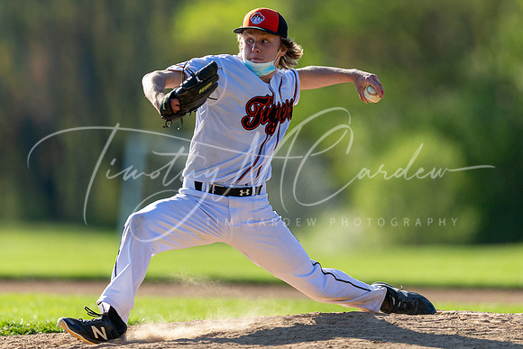 Ipswich vs Newburyport Boys HS Varsity Baseball Game 2020_2021-05-13_05-36-26_AB5W1395_@TimCardew_2021